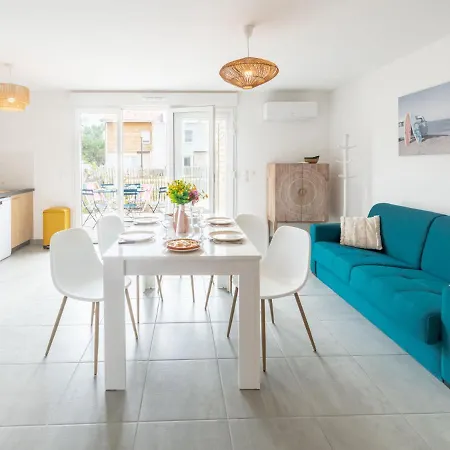 Soleil Couchant I03 By Interhome *