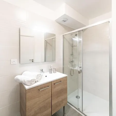 Soleil Couchant I03 By Interhome *